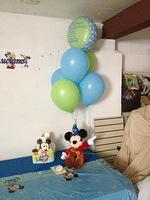 IMG_0092.jpg