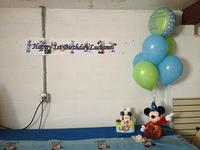 IMG_0093.jpg