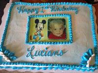 IMG_0097.jpg