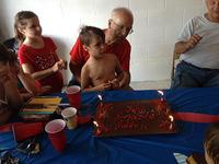 IMG_0101.jpg