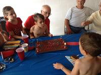 IMG_0102.jpg