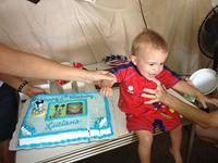 IMG_0109.jpg
