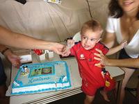 IMG_0110.jpg