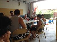 IMG_0117.jpg