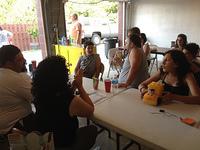 IMG_0119.jpg