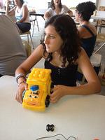 IMG_0120.jpg