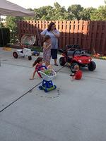 IMG_0122.jpg