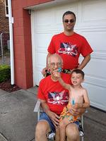 IMG_0126.jpg