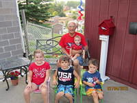IMG_0415.JPG