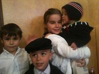 EasterAtChurch_04082012