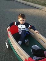EnjoyingAWarmMarchDay_03132012