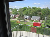 IMG_0252.JPG