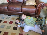 IMG_0255.JPG