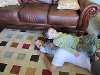 IMG_0256.JPG