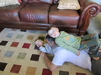 IMG_0257.JPG