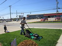 IMG_0266.JPG