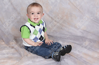 Luciano_9mths_01