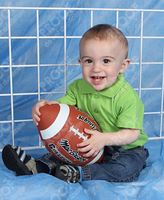 Luciano_9mths_03