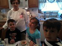 NanaJoAnnAndKidsAtEaster_04082012