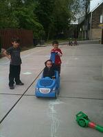 TheBoys_05142012