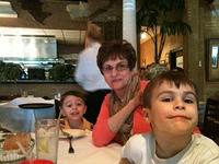 TheLittleGuyNanaJoAnnJoJo_03172012