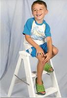 scan0021.jpg