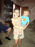 IMG_0164.jpg
