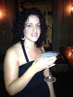 10th anniversary excursion to The Spread Eagle Tavern 7-14-2012