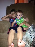 IMG_0217.jpg