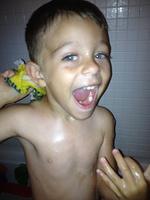 IMG_0238.jpg