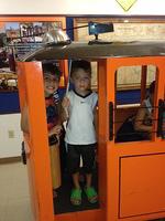 IMG_0295.jpg
