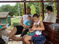 IMG_0301.jpg