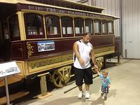 IMG_0304.jpg