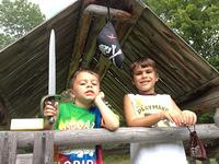 IMG_0344.jpg