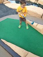 IMG_0394.jpg