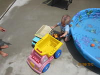IMG_0420.JPG
