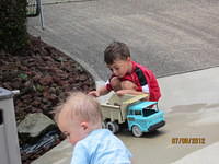 IMG_0421.JPG