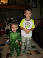 IMG_0423.JPG