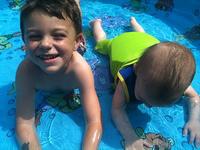 IMG_0714.jpg