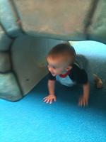 IMG_0717.jpg