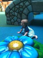 IMG_0718.jpg