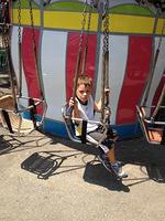 IMG_0143.jpg