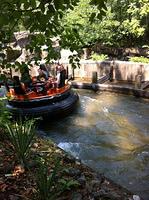 IMG_0166.jpg