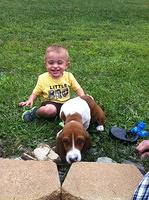 LucianoAndPuppy_Aug2011_001.JPG