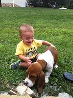 LucianoAndPuppy_Aug2011_002.JPG