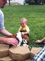 LucianoAndPuppy_Aug2011_003.JPG