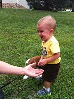 LucianoAndPuppy_Aug2011_004.JPG