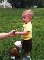 LucianoAndPuppy_Aug2011_005.JPG