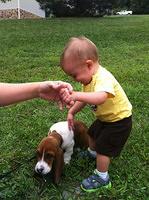 LucianoAndPuppy_Aug2011_006.JPG