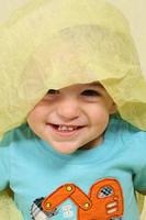 LucianoContestPicture001.jpg
